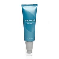 Enummi Night Recovery Cream